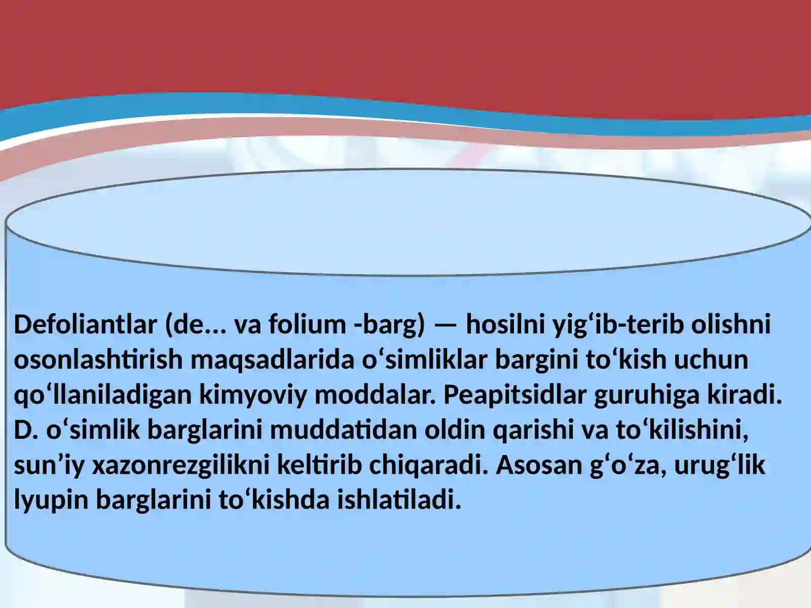 Atomtuzilishi 2