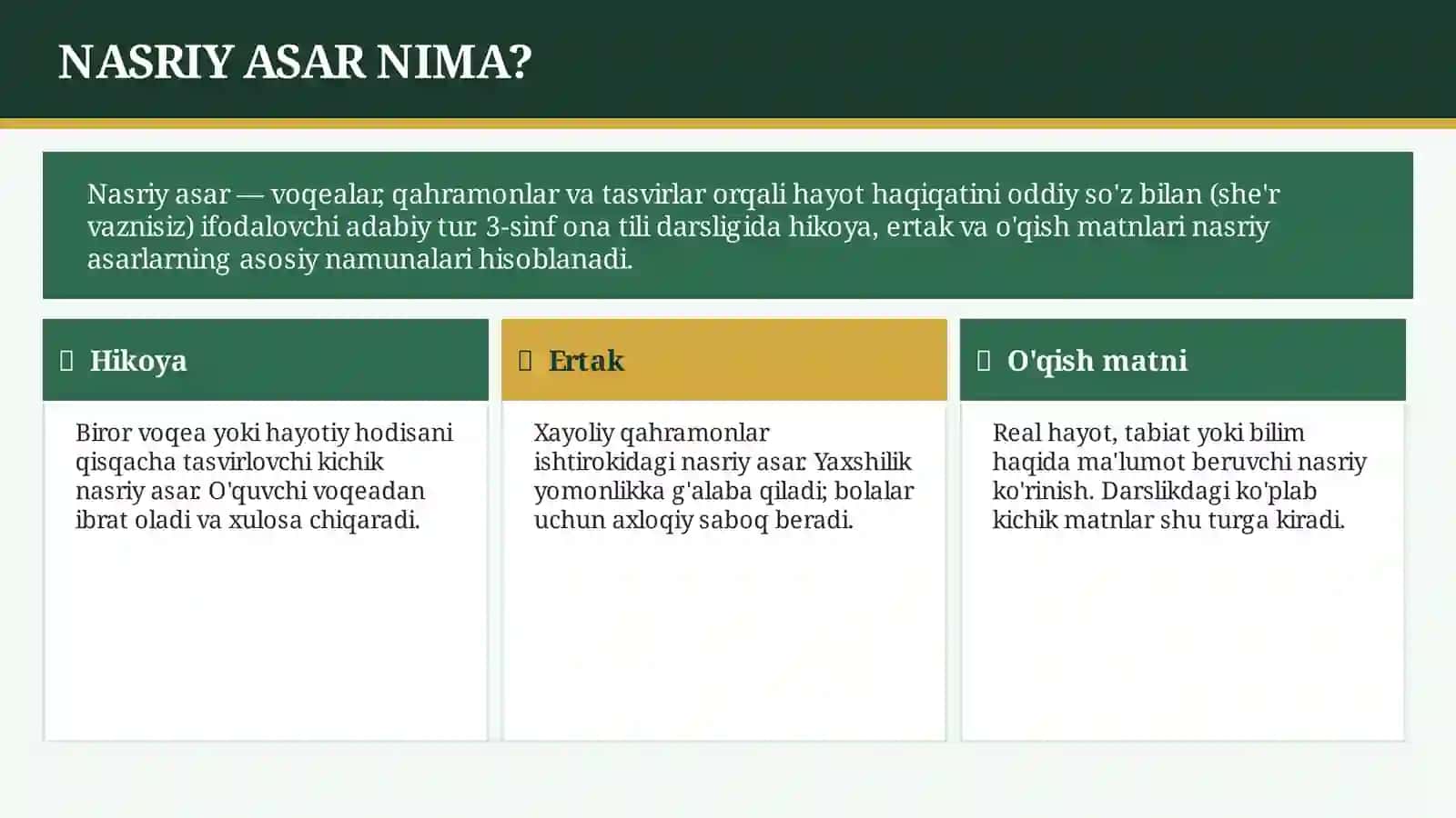onatili_3sinf_nasriy_asarlar 2