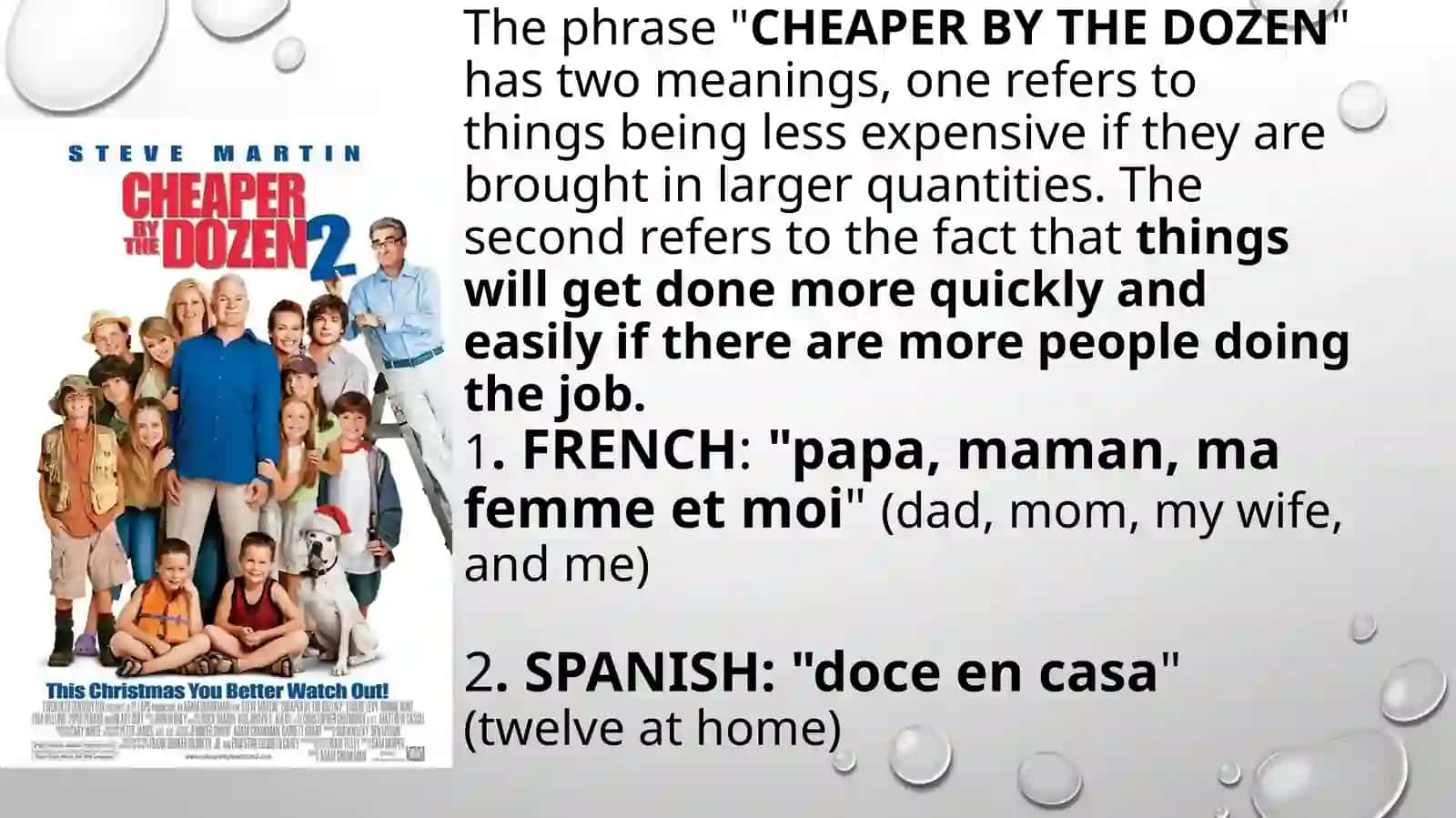 impact of culture in translation of film titles 2