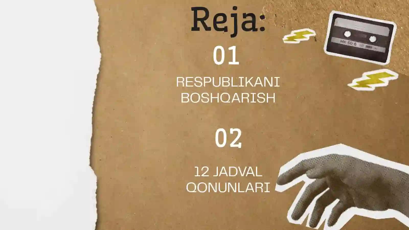 Rim respublikasi 2