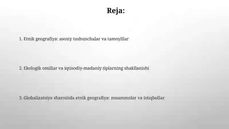 Etnik geografiya 2