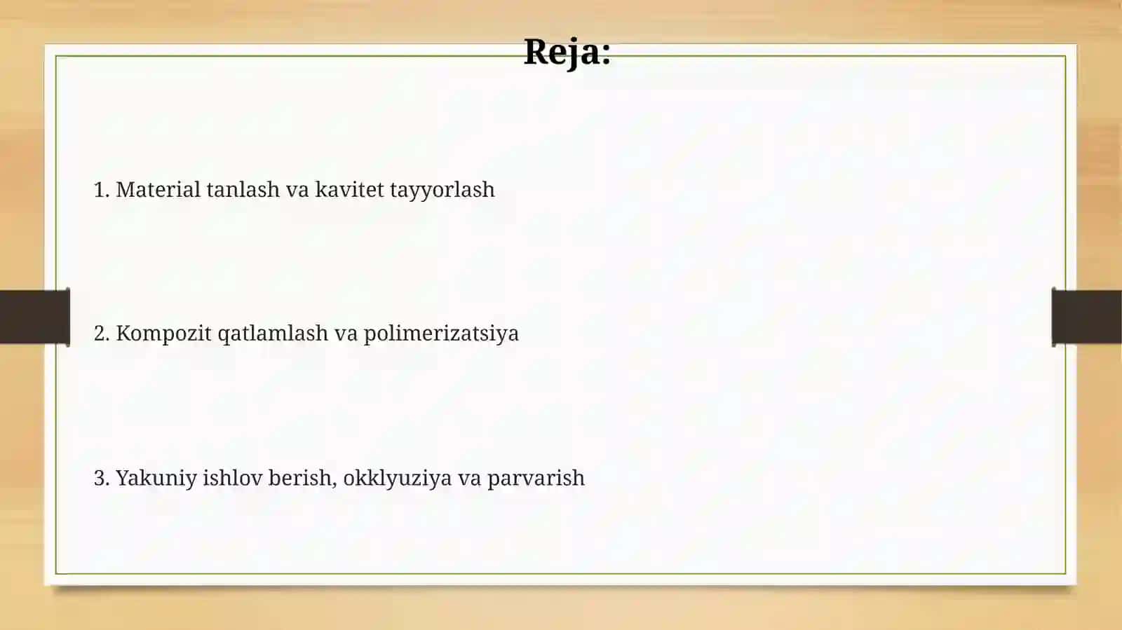 Kompozitplombaashyolaribilanishlashningamaliyjihatlari 2