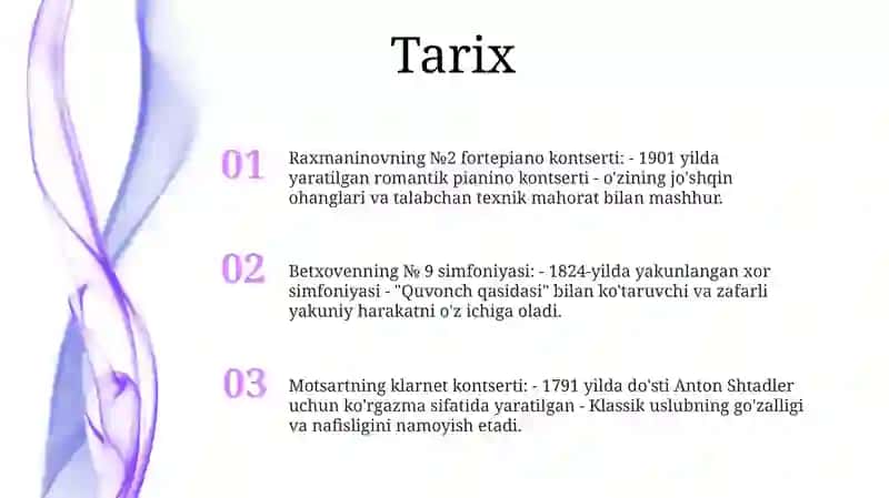 Betxovenning № 9 simfoniyasi 2
