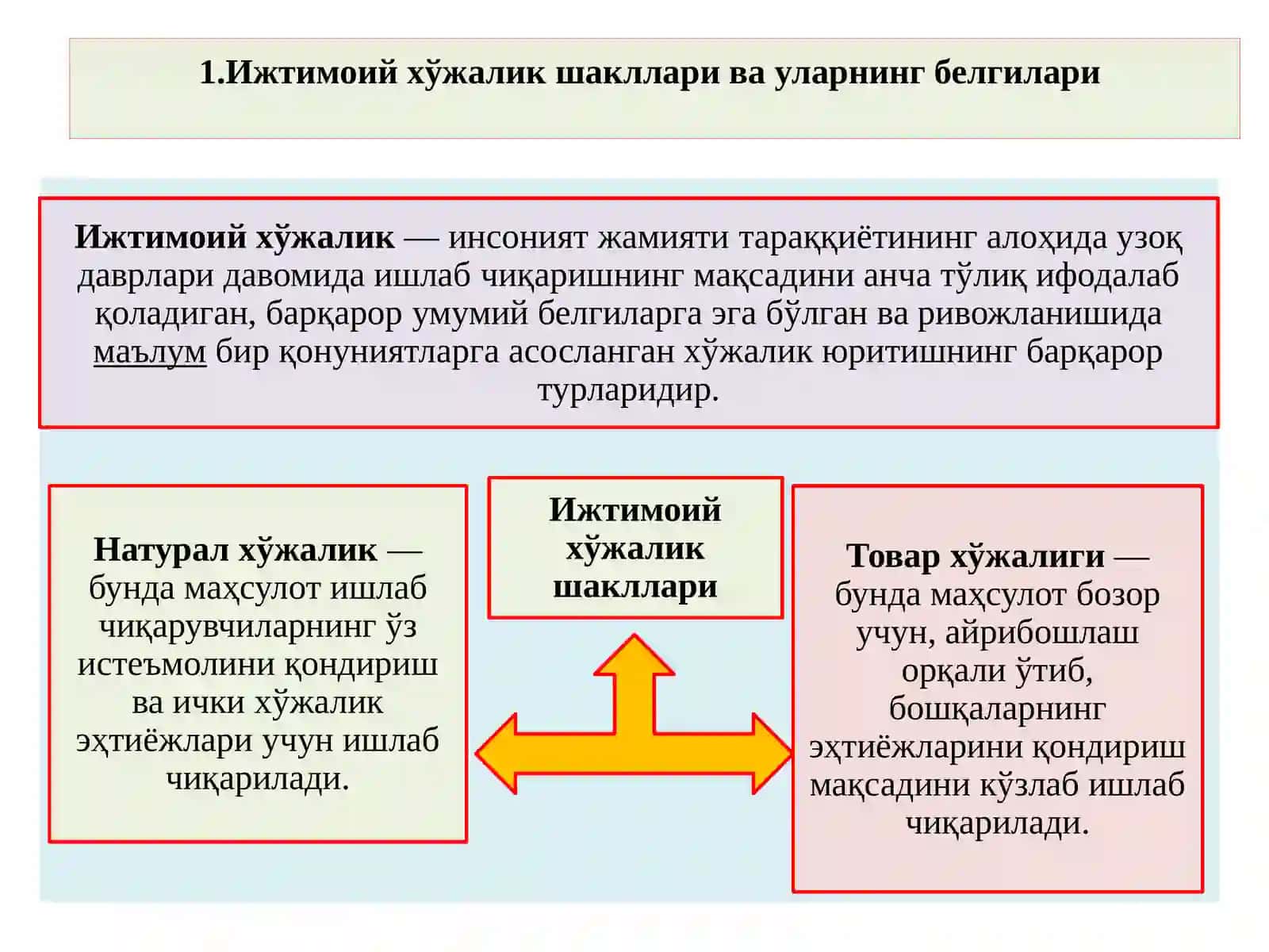 ПУЛ 2
