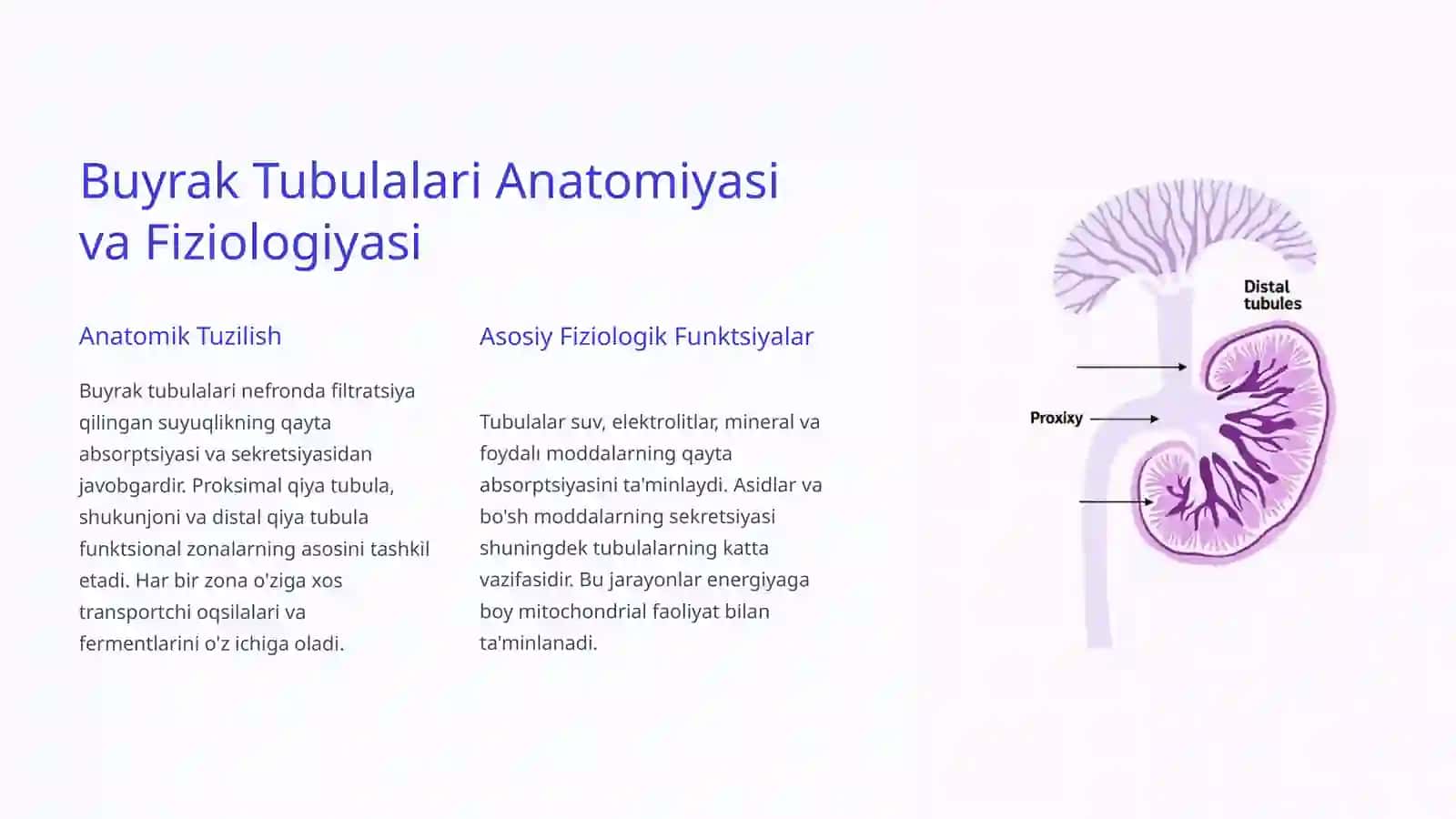 Bolalarda Tubulopatiyalar 2