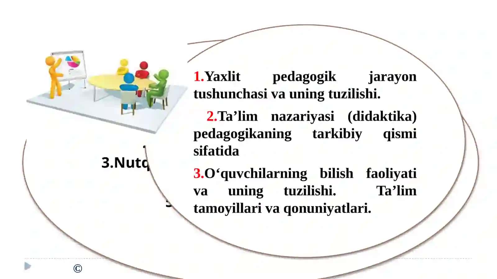 Nutqhaqida tushuncha 2