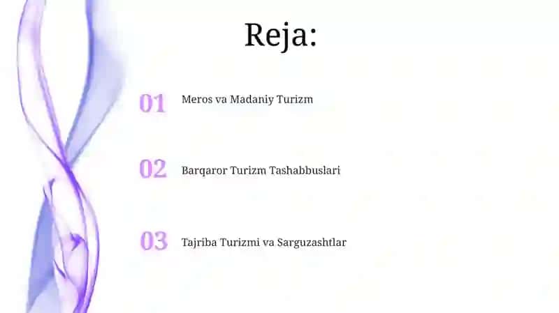 Tibbiy turizm 2