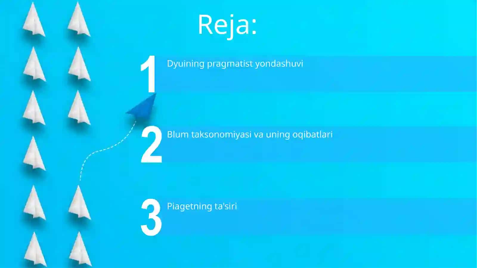 jadid mutafakkirlarning pedogogik qarashlari 2