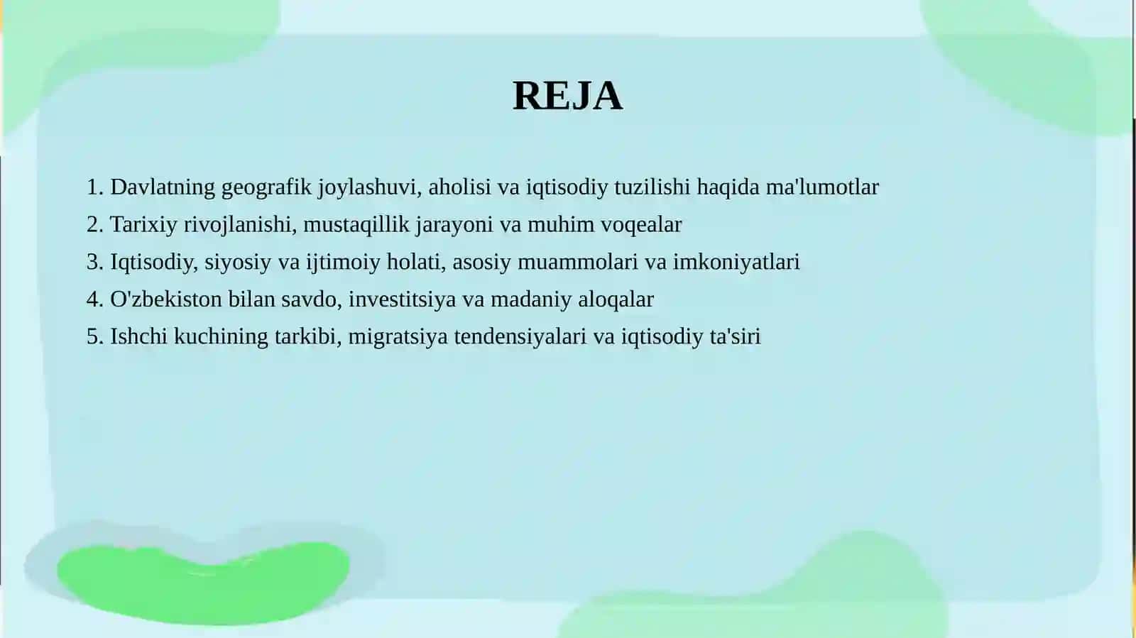 Albaniya Davlati 2