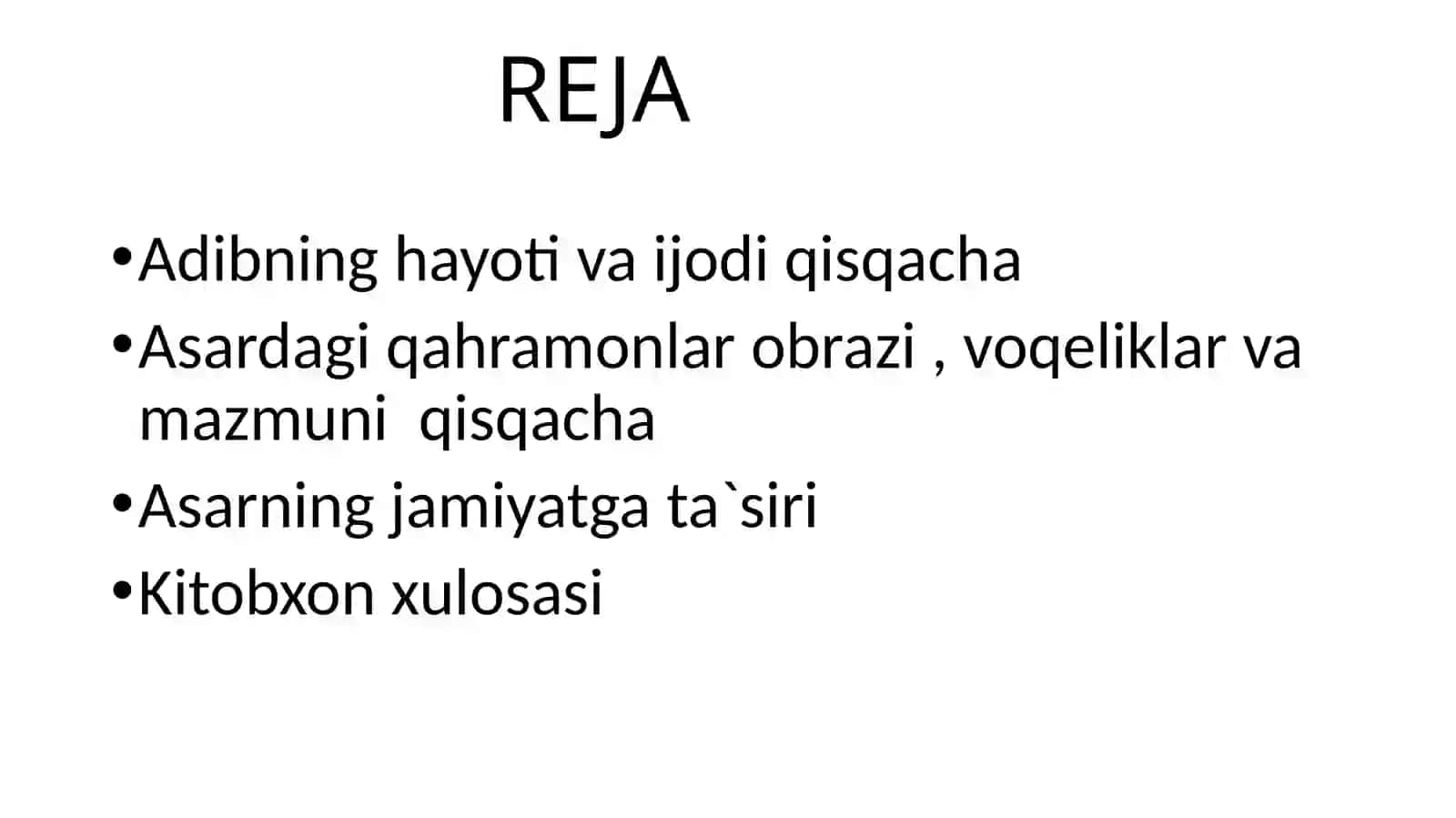 YOSH VETERNING IZTIROBLARI 2