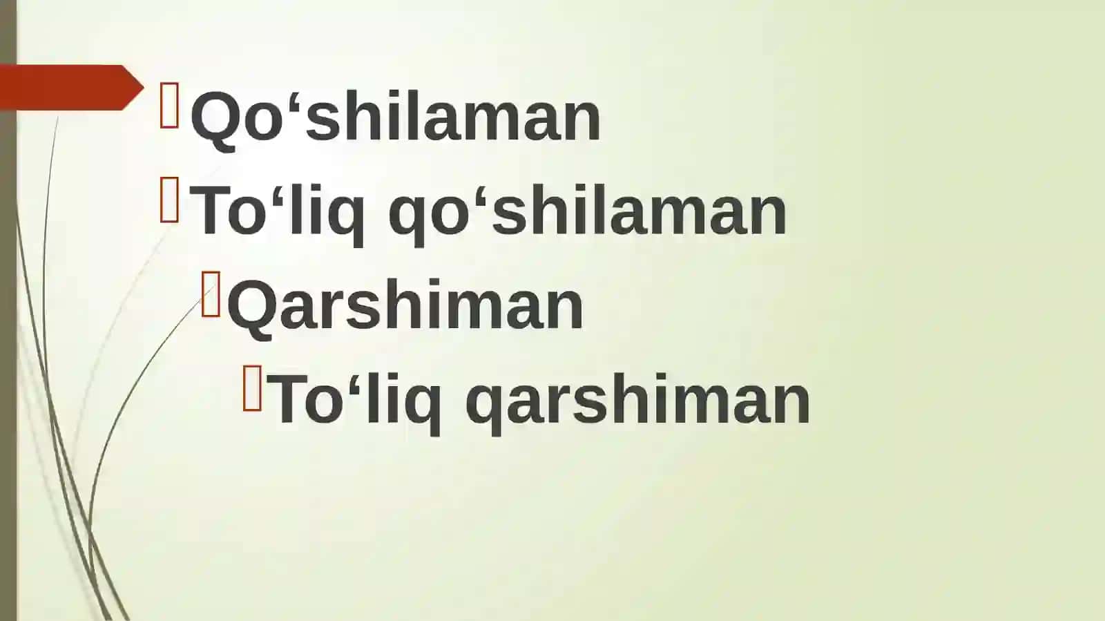 Raqamli dunyoda o‘qib tushunishni o‘rgatish 2