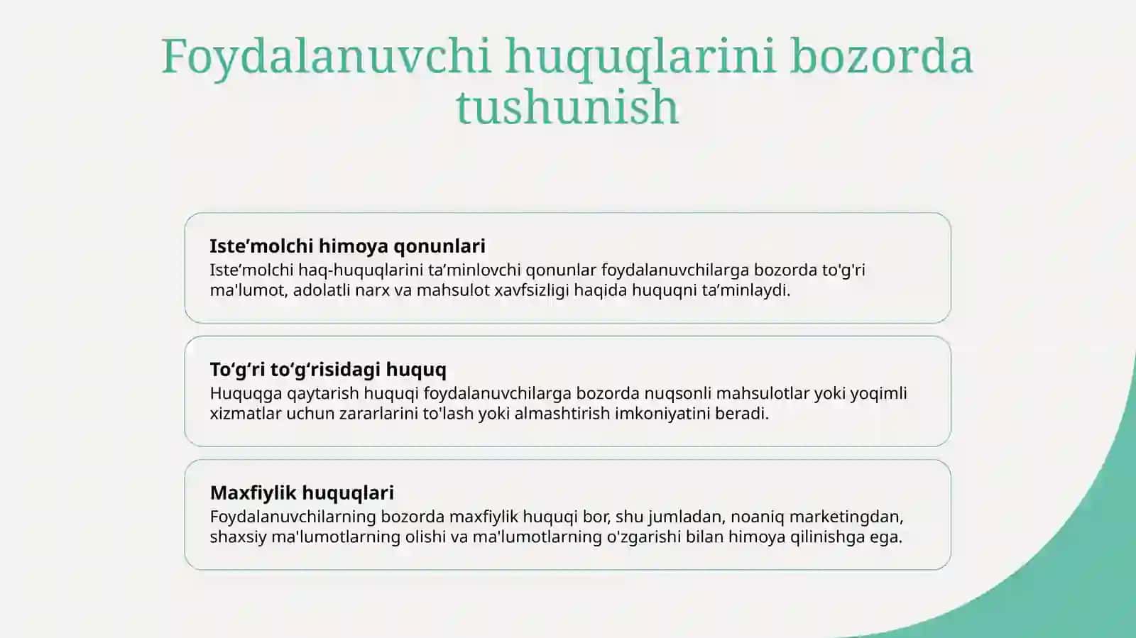 Tanlov tajribalari 2