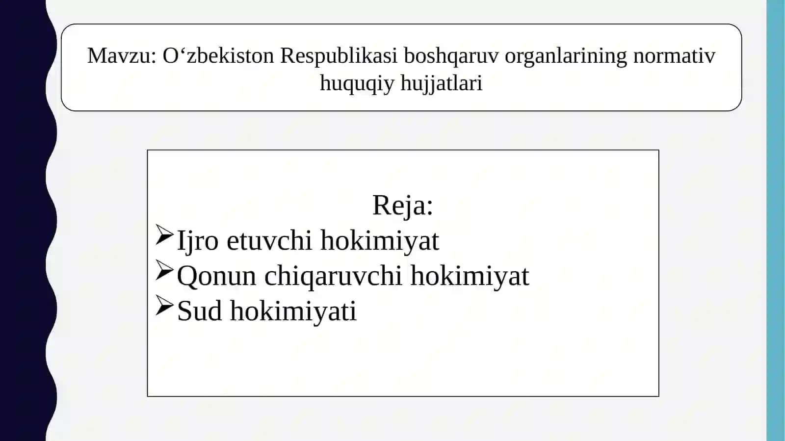 Ijtimoiy fanlar fakulteti 2