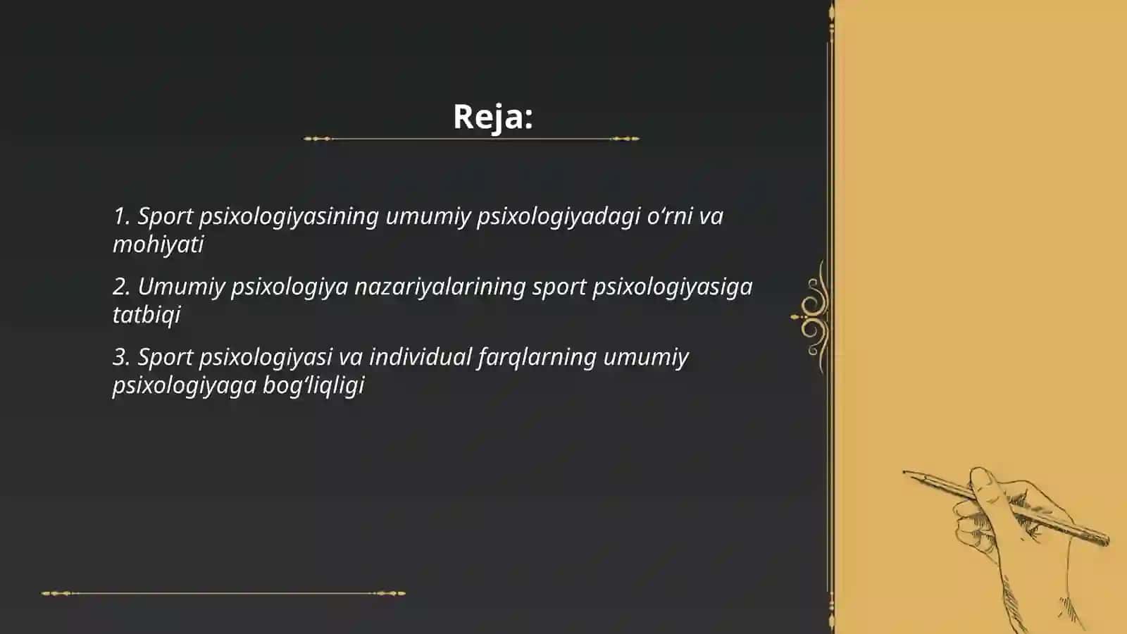 Sport Psixologiyasi 2