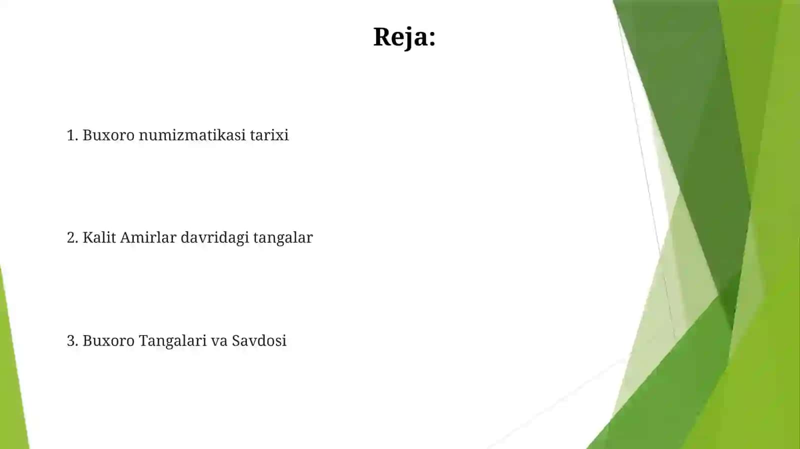 Buxoroamirligitangalari 2