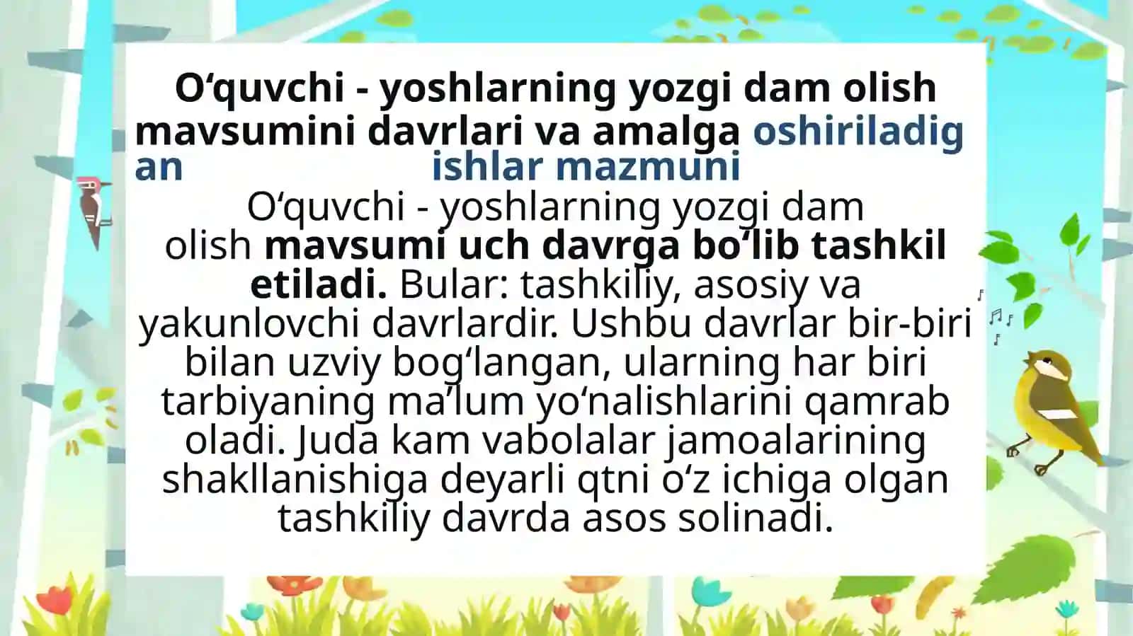 YUNOGOGIKA fanidant aqdimoti 2