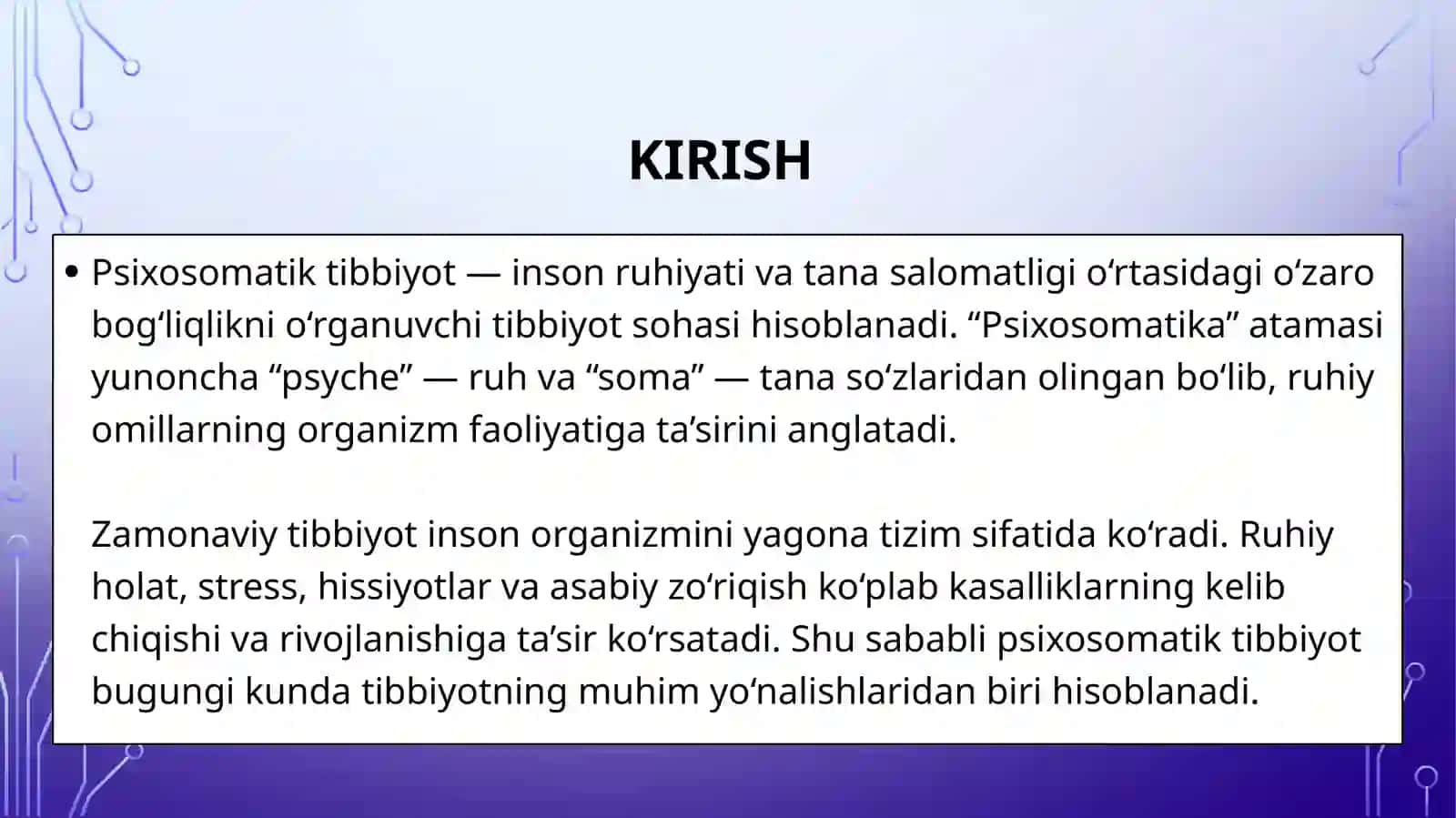 Psixosomatiktibbiyot 2