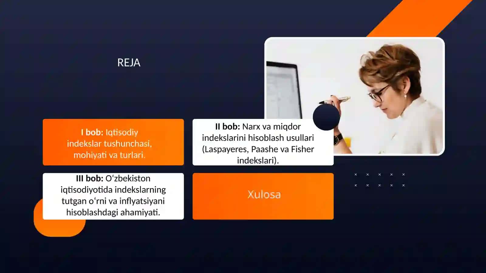 Iqtisodiyindekslar 2