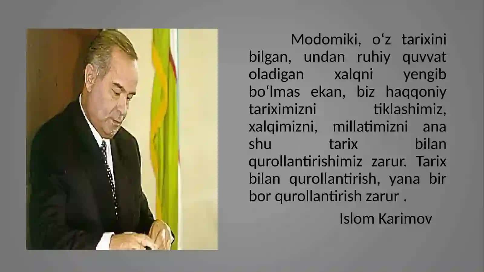 O‘rta Osiyoning XVI-XVII asrlar tarixiga oid yozma manbalar 2