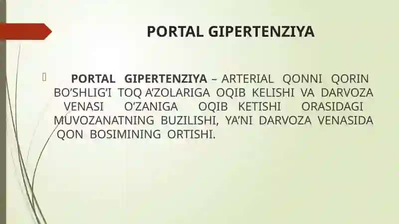 PORTAL GIPERTENZIYA 2