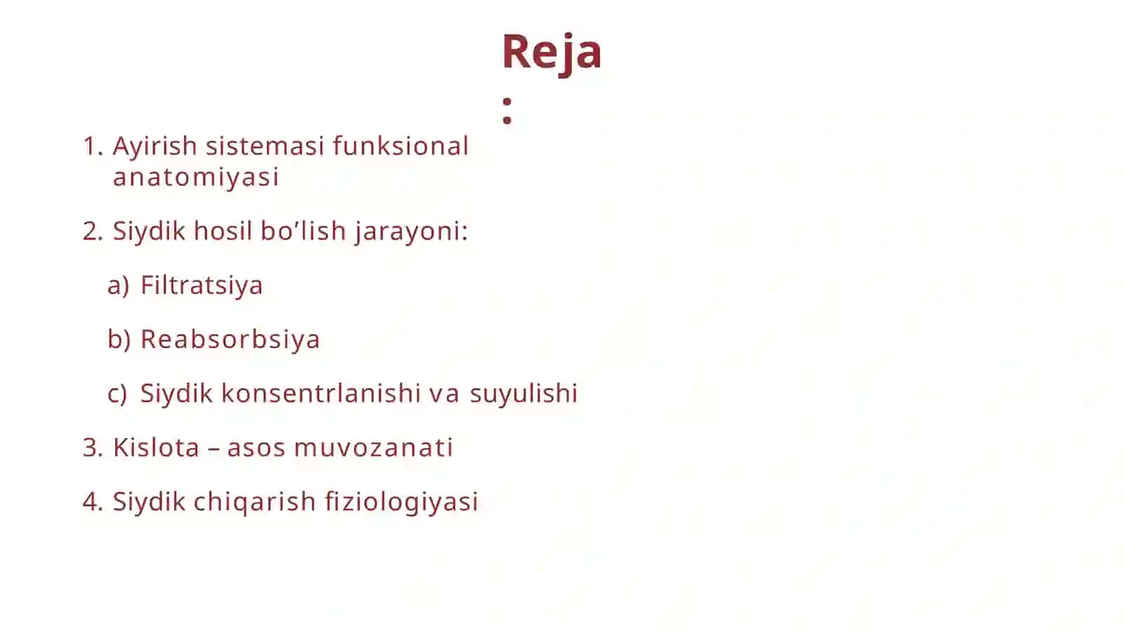 AYIRISHSISTEMASI 2