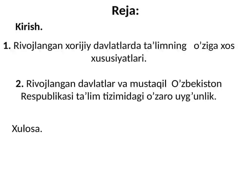 Finlyandiya taʼlim tizimi 2