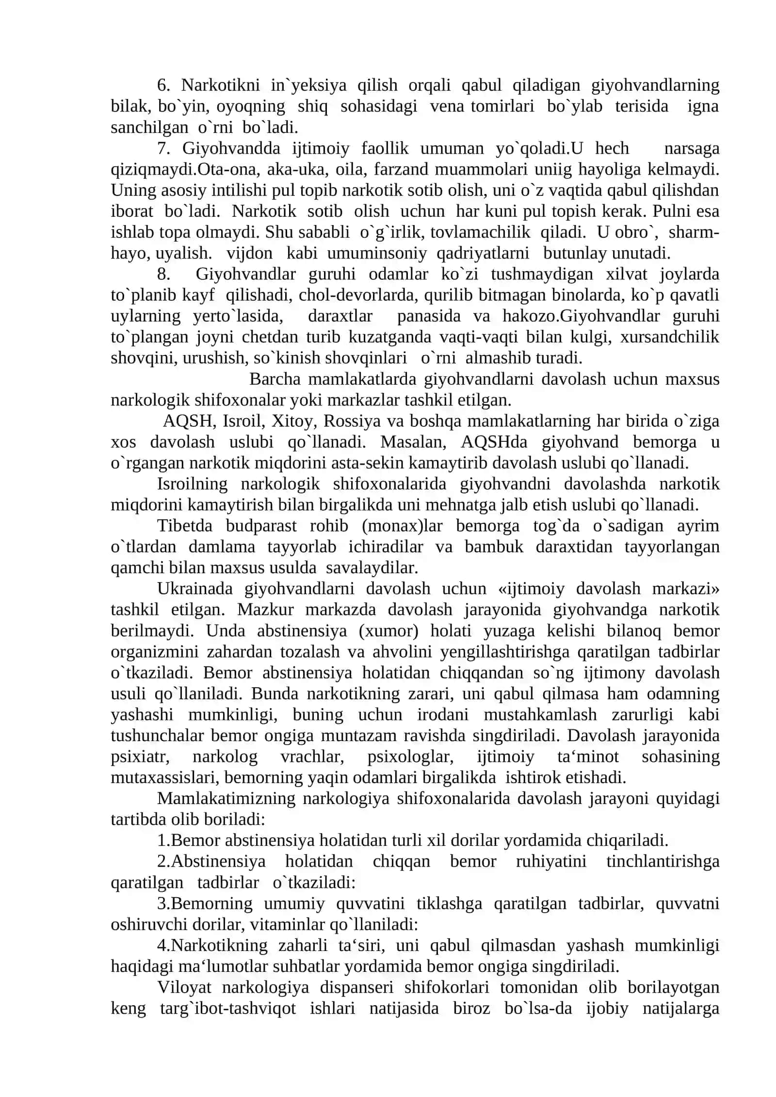 Toksikomaniya 2