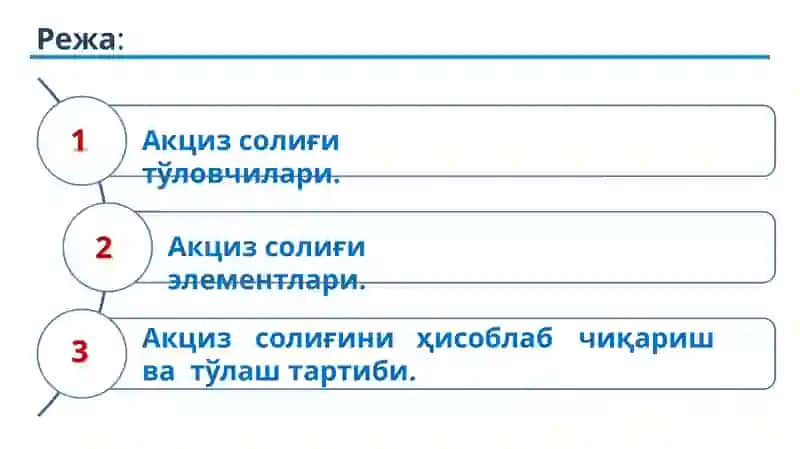 Акцизсолиғи 2