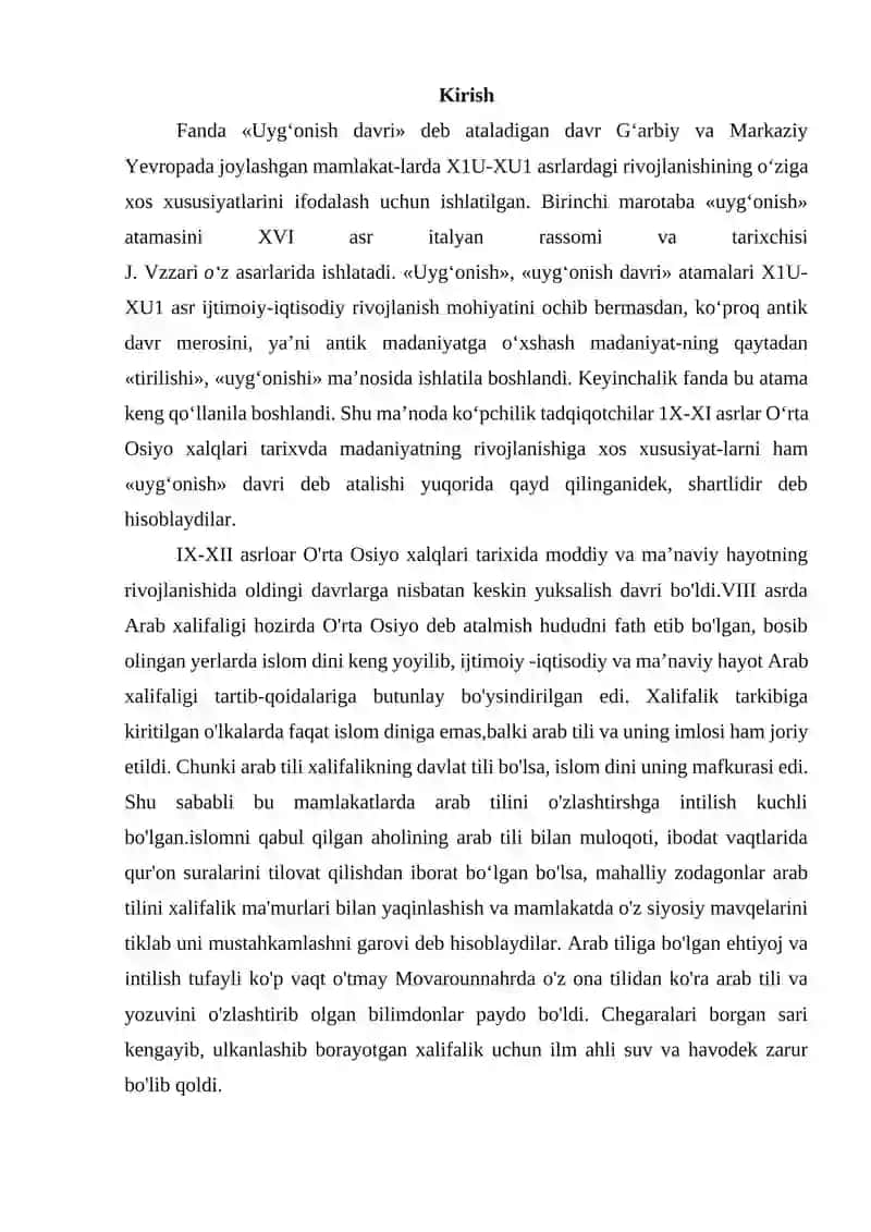 IX-XII ASR ALLOMALARI 2