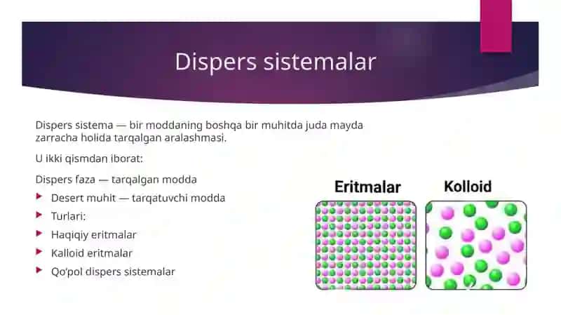 Disperssistemalar 2