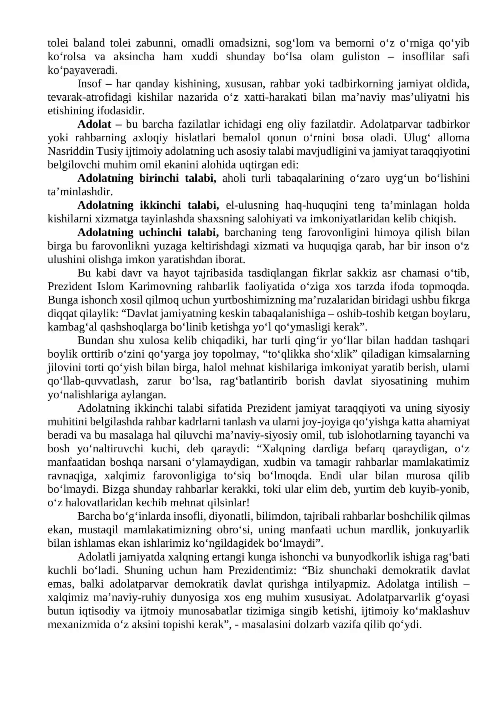 Tadbirkor madaniyati 2