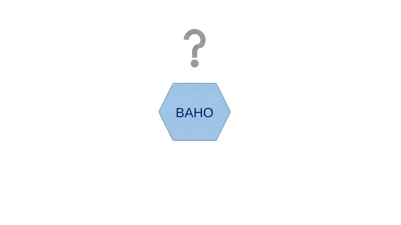 YANGI BAHOLASH TIZIMI 2