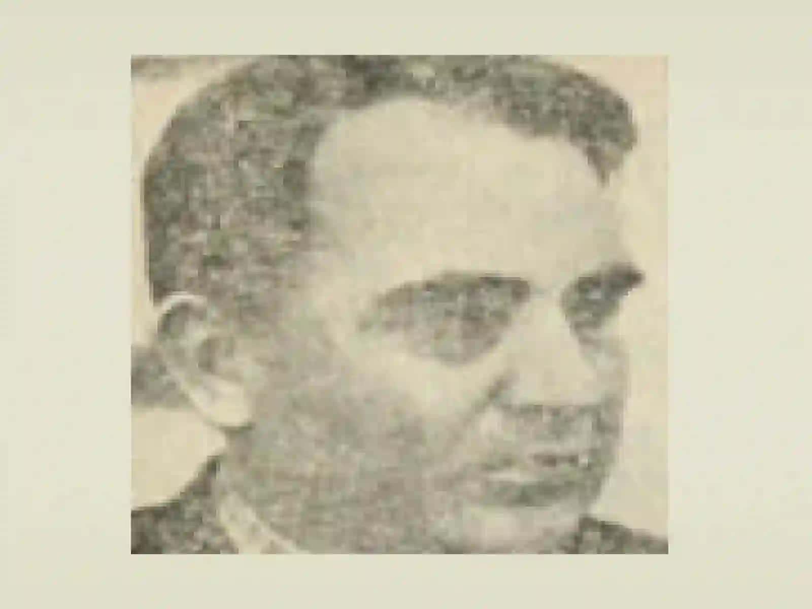 Pirimqul Qodirov 2