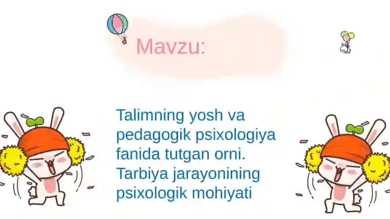 Shahrisabz davlat pedagogika instituti 2