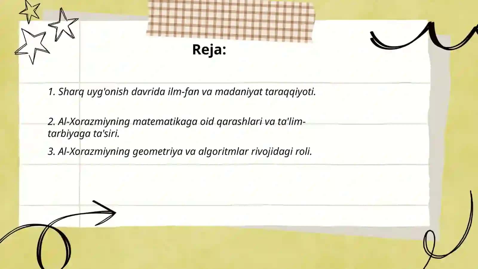 Sharquyg‘onishdavridapedagogikfikrtaraqqiyoti 2