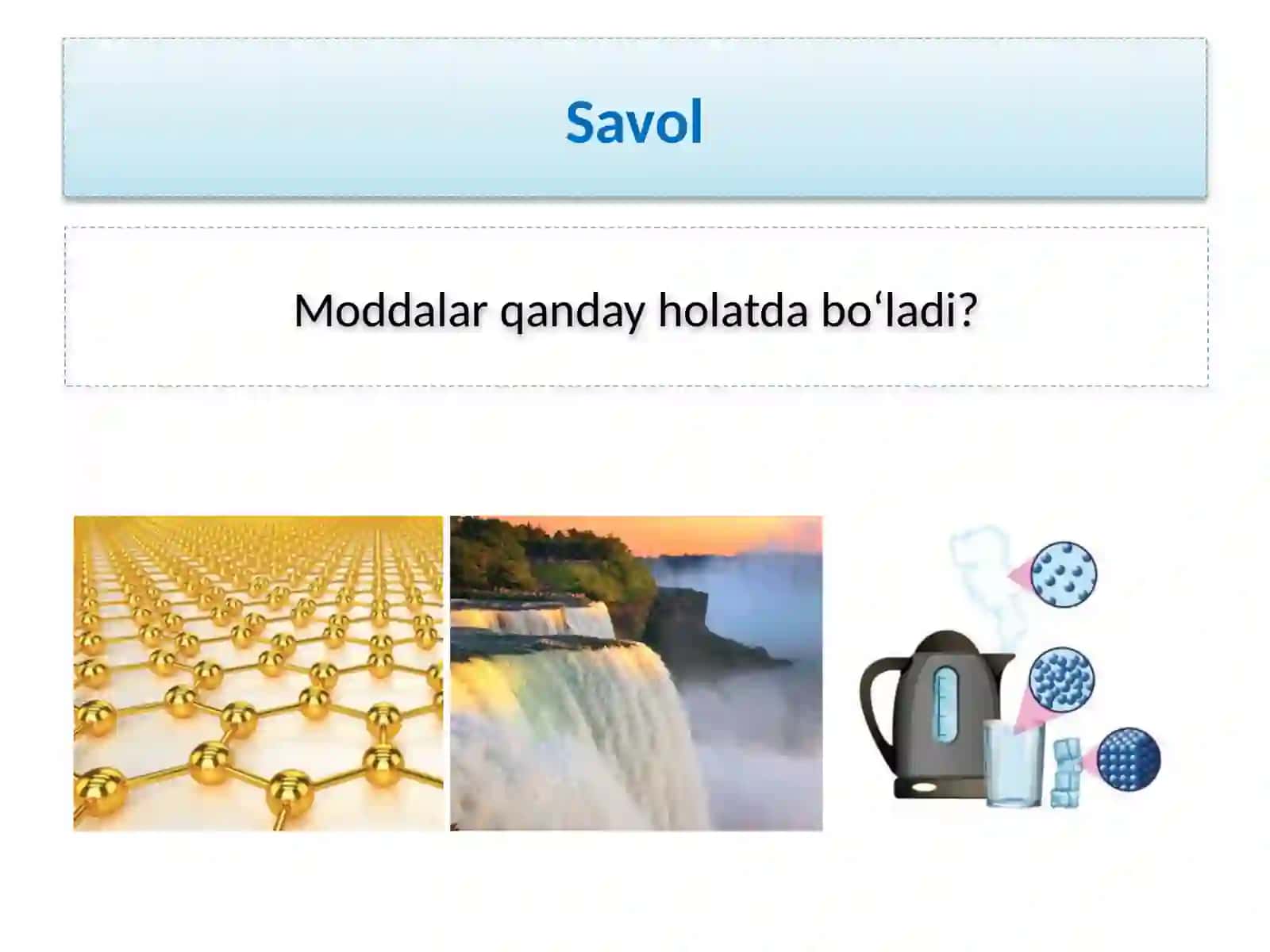 MAVZU.MODDA TUZILISHI 2