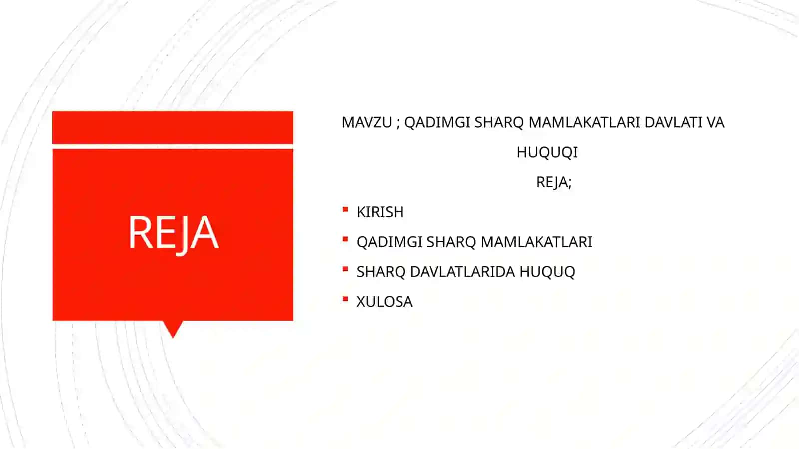HOSHIMOVA SHAXINA HUSNIDDIN QIZI 2