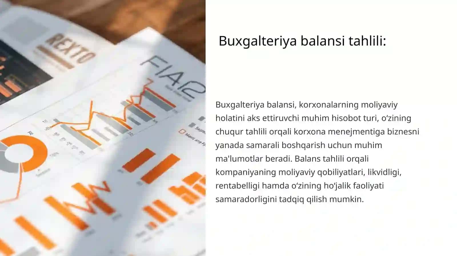 buxgalteriya balansi taxlili 2