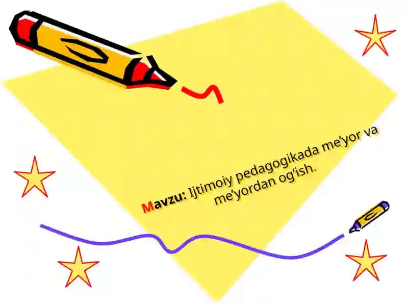 TAQDIMOTI 2019-2020 2