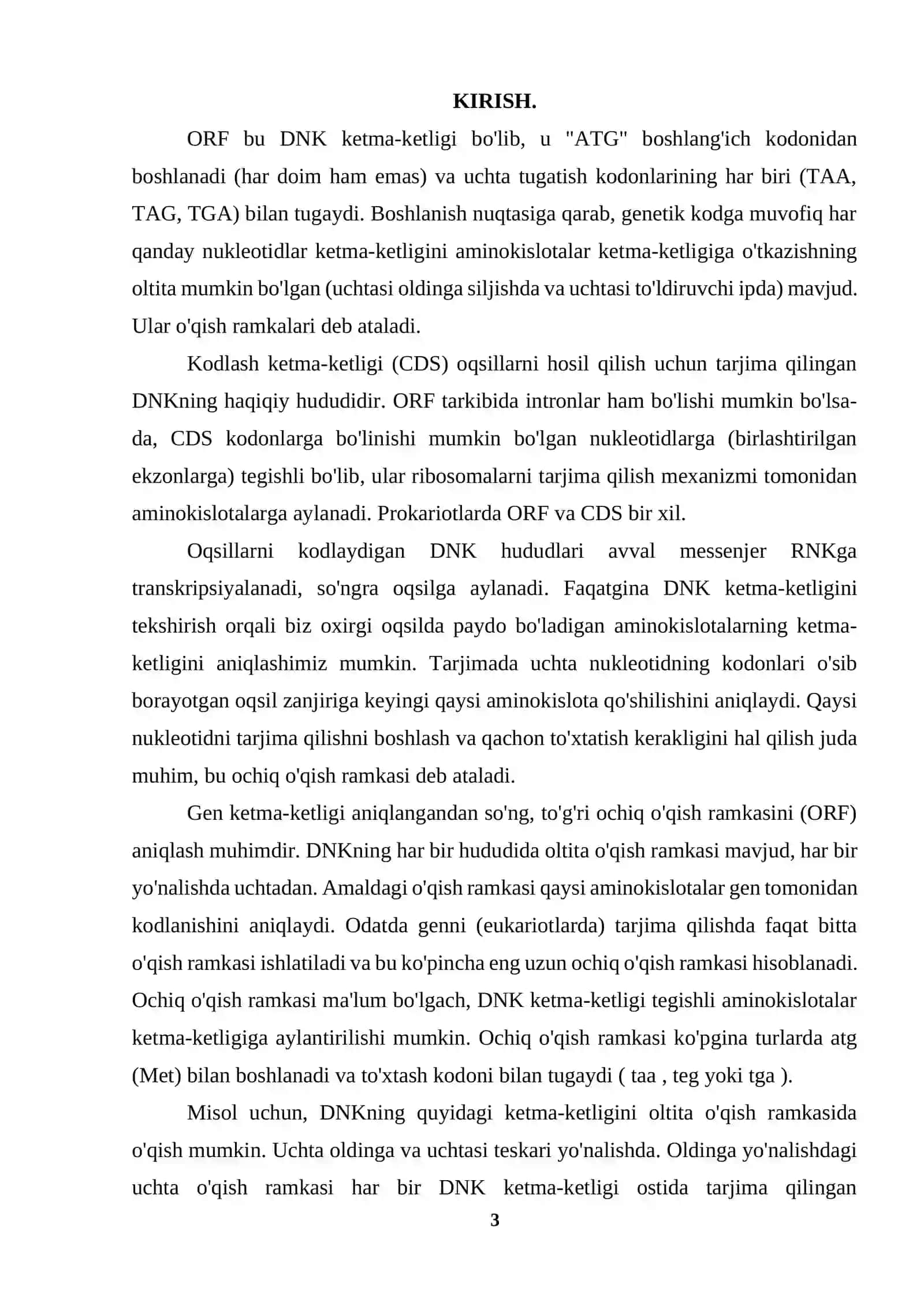 HISOBLASHNING OCHIQ RAMKASINI IZLASH 2