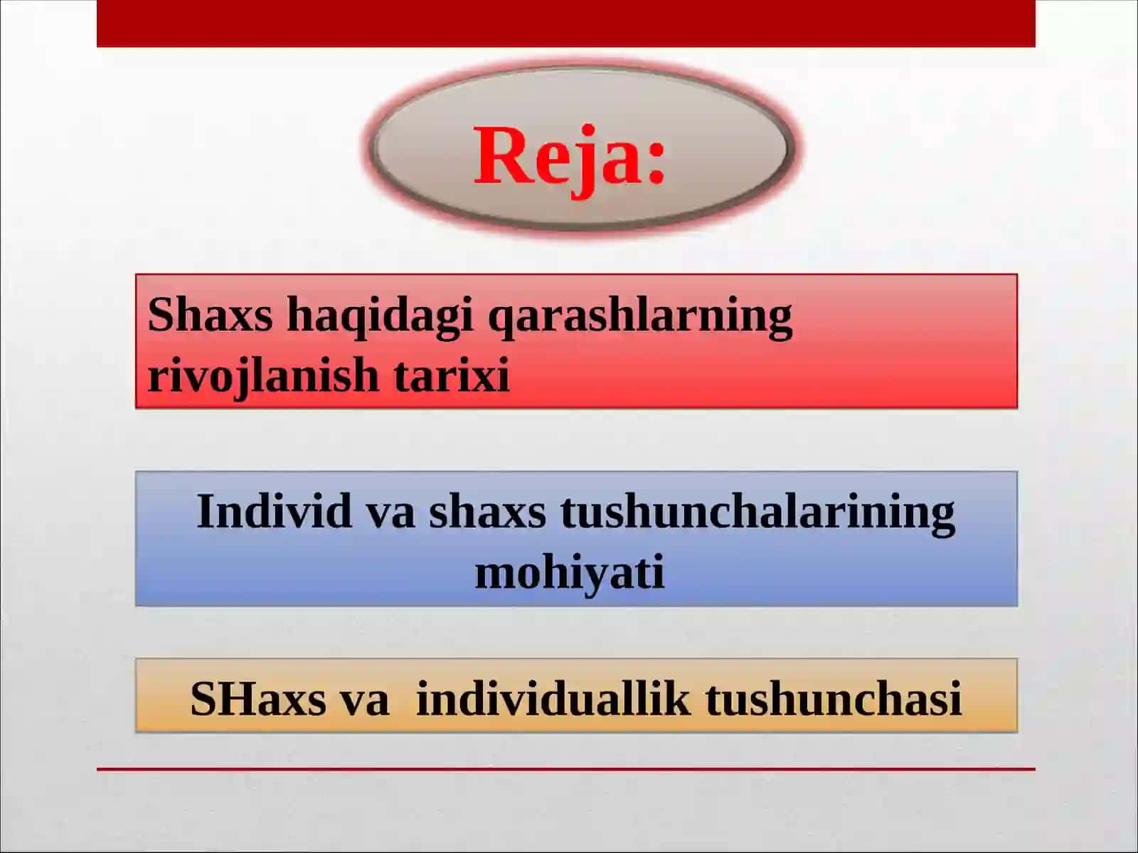 SHAXS 2