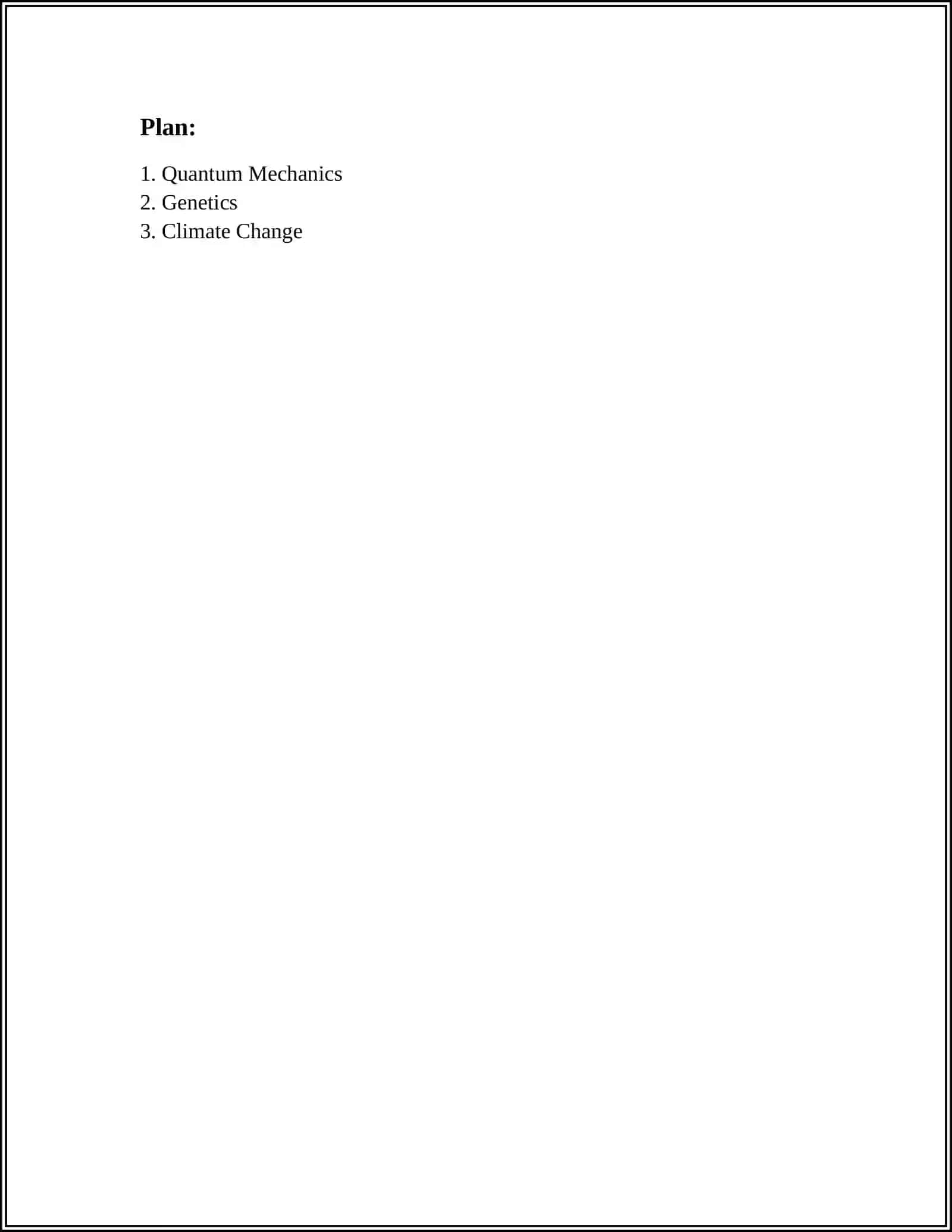 REFERAT 2