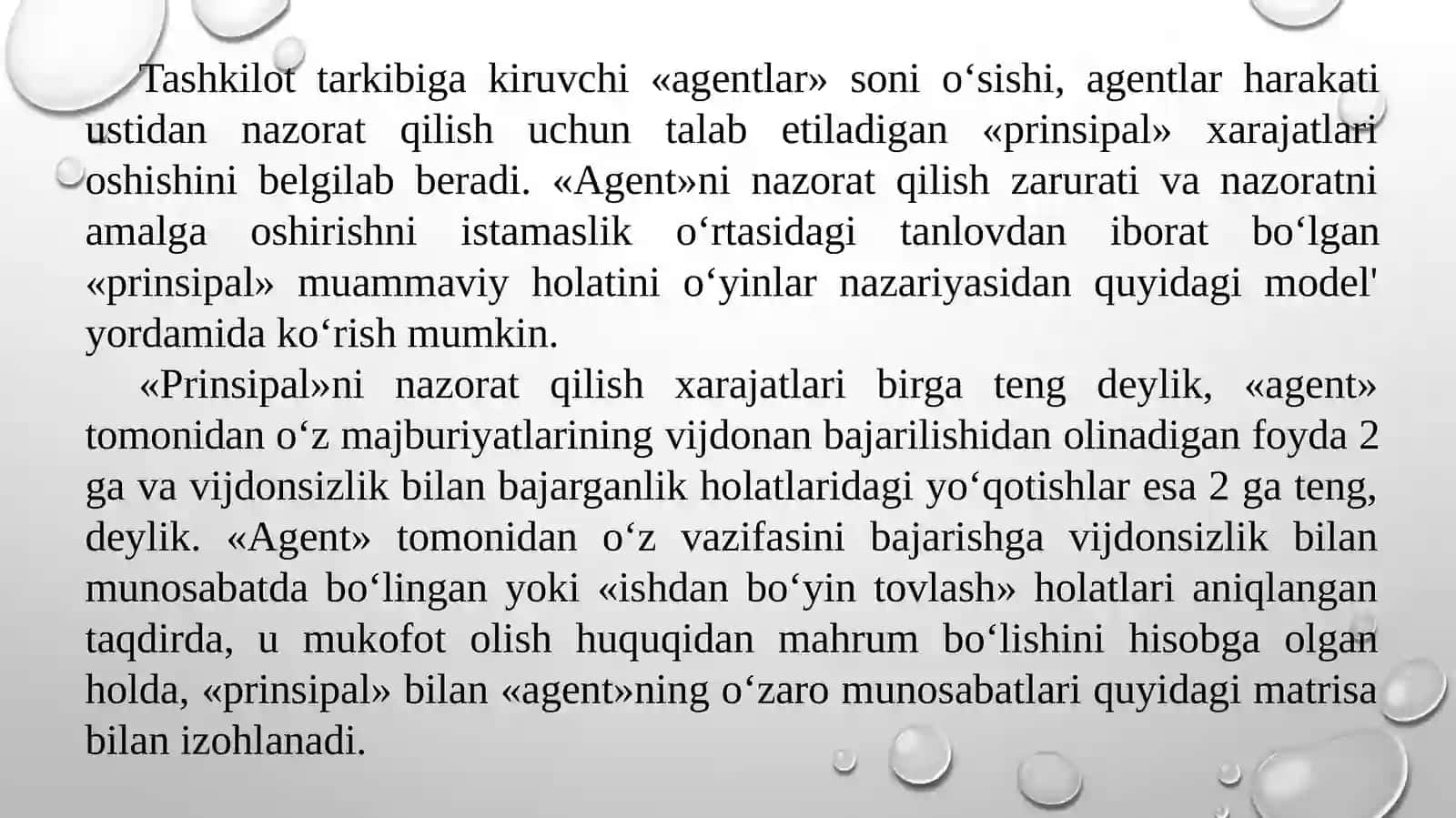 FIRMANAZARIYaSI 2