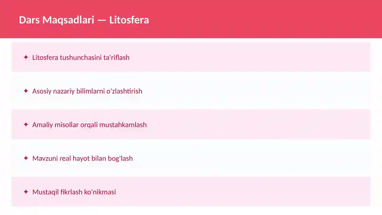 GEOGRAFIYA 2