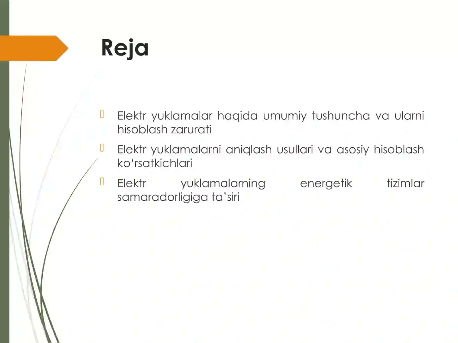 Elektryuklamalar 2