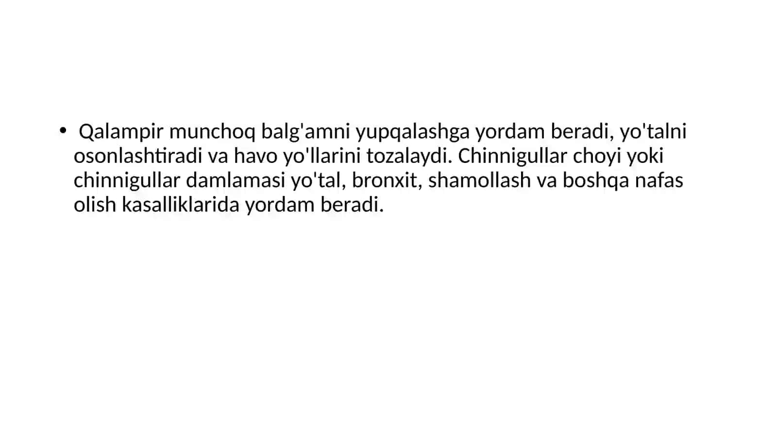 Qalampirmunchoq 2