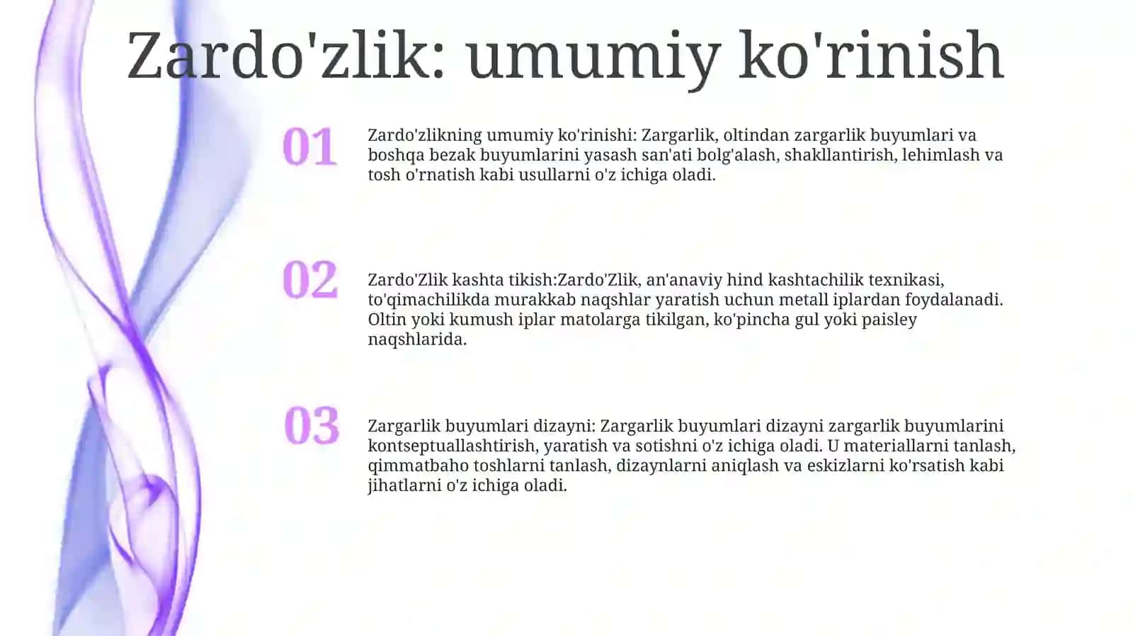 Zardo'Zlik 2
