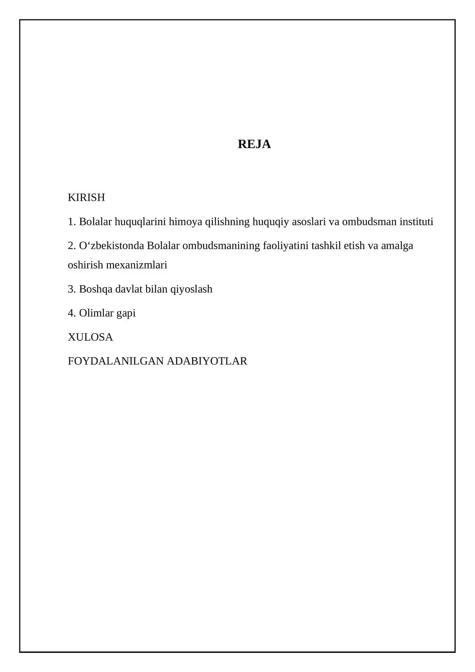 Bolalar ombudsmani 2