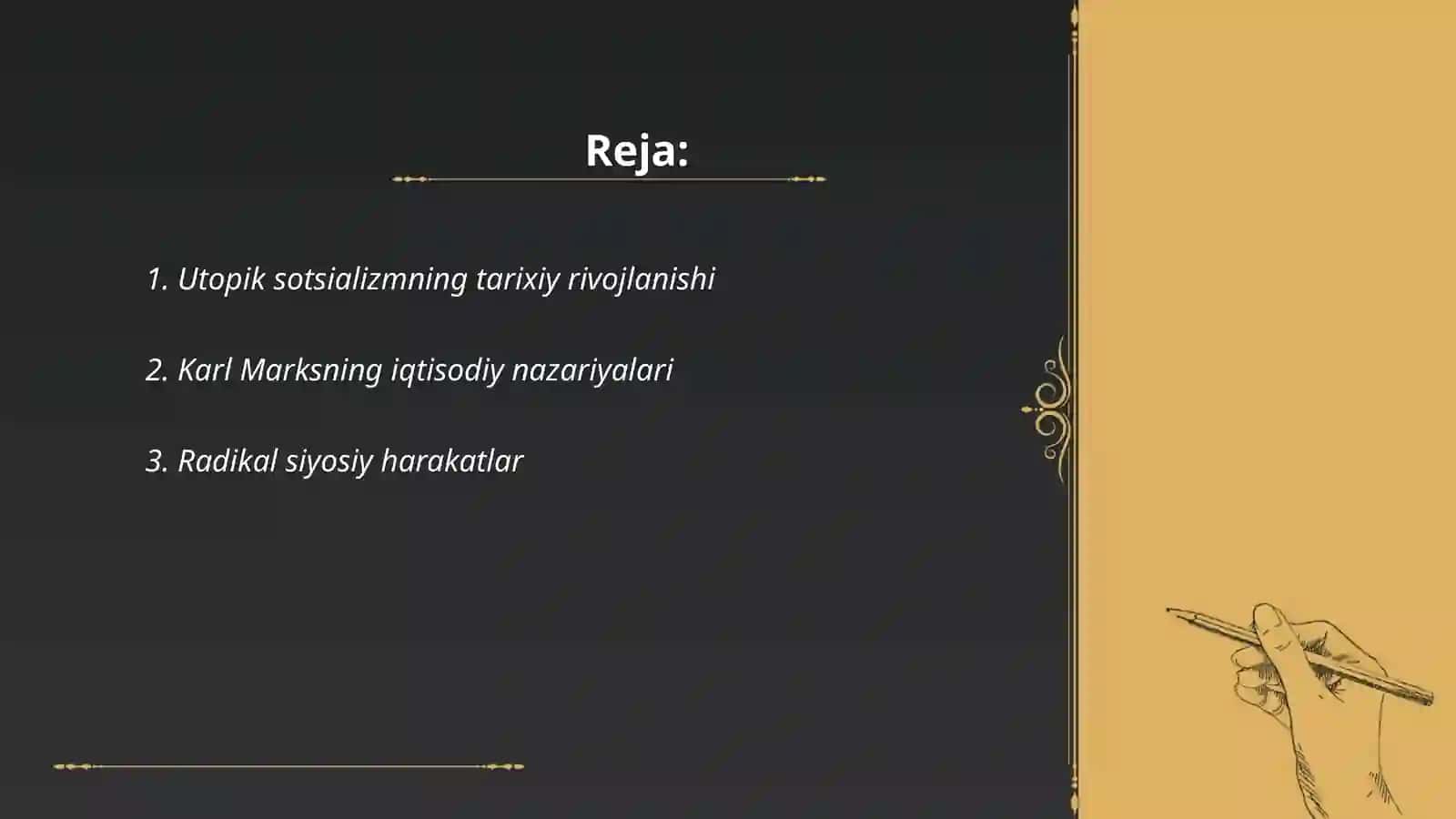 Utopiklar-Marks-va-Radikallar 2