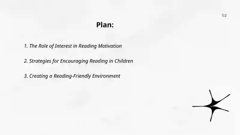 Motivating learners to read 2
